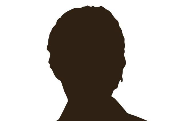 ”徐伟导演表示：“电影里老白的画展是‘白辛苦不辛苦’，但看电影特别的不辛苦，特别的好笑